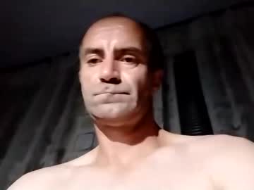 Xploid1982 July 25, 2025 Chaturbate stream image