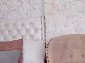 Alison_Carde05 July 25, 2025 Chaturbate stream image