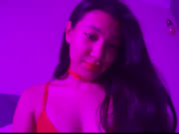 Cosmo_Pussy stream photo from July 25, 2025