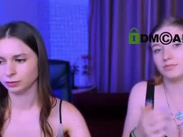 Daisy_Candy July 25, 2025 Chaturbate stream image