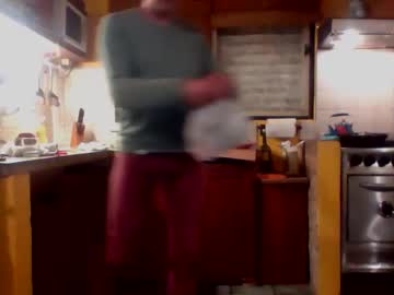 Discretopasivo July 25, 2025 Chaturbate stream image