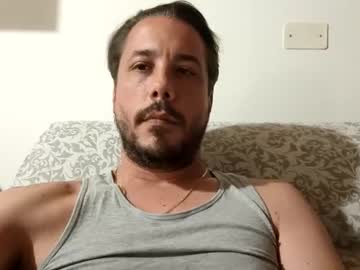 Freeroll85 July 25, 2025 Chaturbate stream image