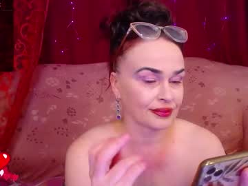 Hotzlata July 25, 2025 Chaturbate stream image