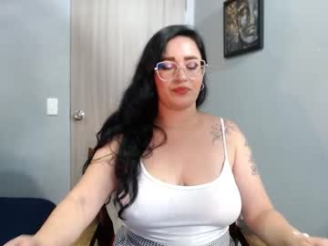 Jane_And_Paul1 July 25, 2025 Chaturbate stream image