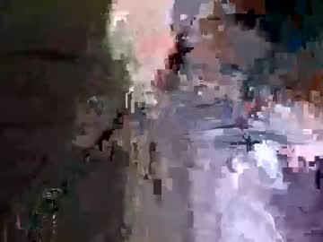 Jaycat73 July 25, 2025 Chaturbate stream image