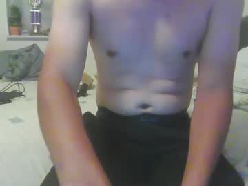 Kpcloud255498 July 25, 2025 Chaturbate stream image