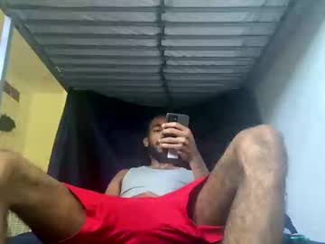 Mack283843 July 25, 2025 Chaturbate stream image