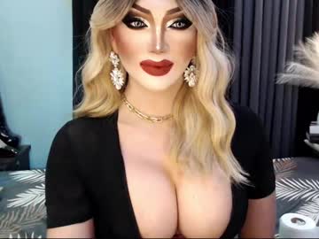 Misschannel4sub July 25, 2025 Chaturbate stream image