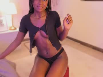 Naelith_Dh July 25, 2025 Chaturbate stream image