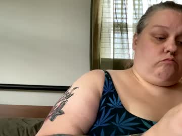 Nellatlas July 25, 2025 Chaturbate stream image