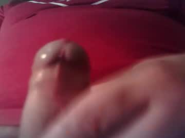 Ottoka35 July 25, 2025 Chaturbate stream image