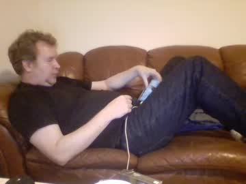 Redlols July 25, 2025 Chaturbate stream image