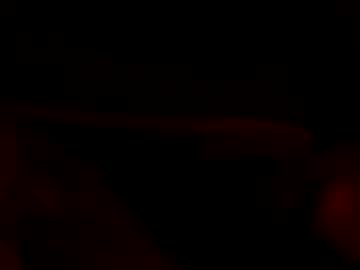 Semper18 July 25, 2025 Chaturbate stream image
