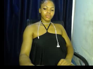 Sexy_Adyna July 25, 2025 Chaturbate stream image