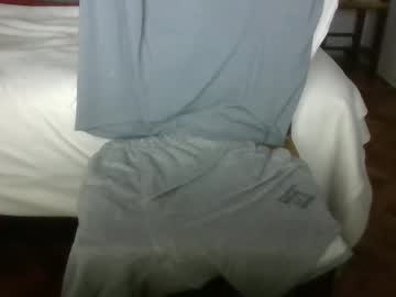 Sexyyphilip July 25, 2025 Chaturbate stream image