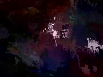 Simo898000 July 25, 2025 Chaturbate stream image