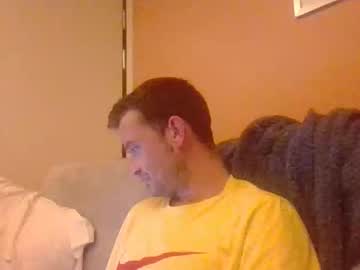 Stonedstroke July 25, 2025 Chaturbate stream image