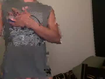 Callmeslavehk July 26, 2025 Chaturbate stream image