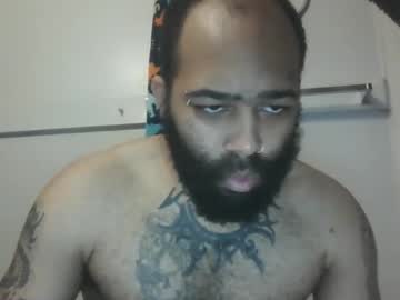 Cpocjoker2 July 26, 2025 Chaturbate stream image