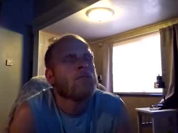 Dsapp386 July 26, 2025 Chaturbate stream image