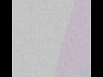 Flaquito81 July 26, 2025 Chaturbate stream image