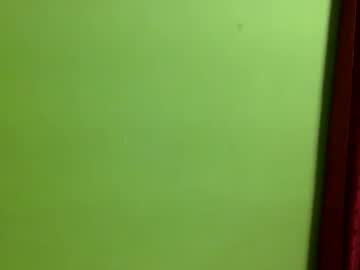 Goddess_Sid July 26, 2025 Chaturbate stream image