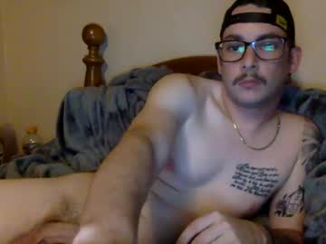 Joc4343 July 26, 2025 Chaturbate stream image