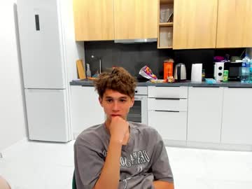 _Kurt July 26, 2025 Chaturbate stream image