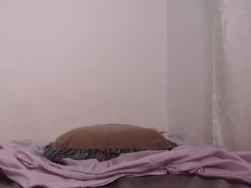 _Leslie July 26, 2025 Chaturbate stream image