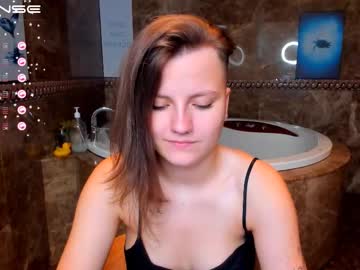 Melindat July 26, 2025 Chaturbate stream image