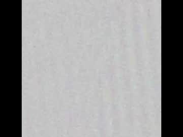 Midnightties July 26, 2025 Chaturbate stream image