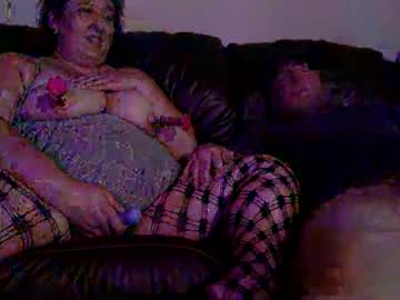 Mjemm July 26, 2025 Chaturbate stream image