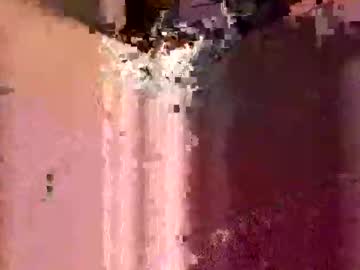 Naughty171086 July 26, 2025 Chaturbate stream image