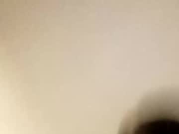 Nylanights July 26, 2025 Chaturbate stream image