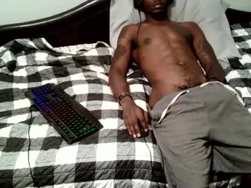Parlaytellio July 26, 2025 Chaturbate stream image