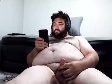 Pussylover1999770684 July 26, 2025 Chaturbate stream image