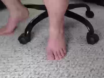 Pzdahut July 26, 2025 Chaturbate stream image