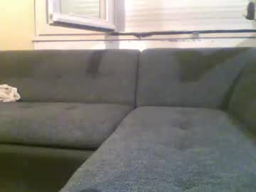 Smallybaby July 26, 2025 Chaturbate stream image