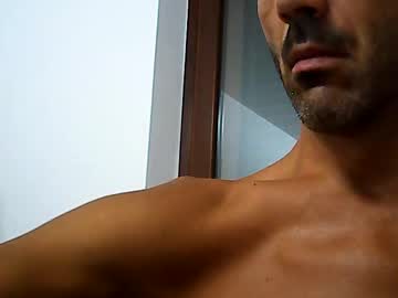 Speed0800 July 26, 2025 Chaturbate stream image