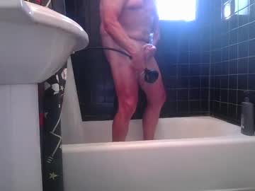 Tacrunner66_ July 26, 2025 Chaturbate stream image