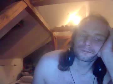 Theyummyabscess July 26, 2025 Chaturbate stream image