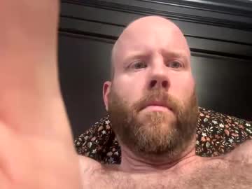 Thickcockcali July 26, 2025 Chaturbate stream image