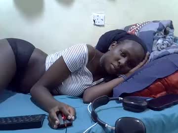 Tight_Pussie July 26, 2025 Chaturbate stream image