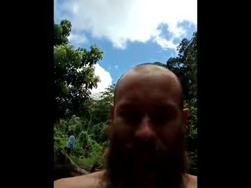 Youllfall4me July 26, 2025 Chaturbate stream image