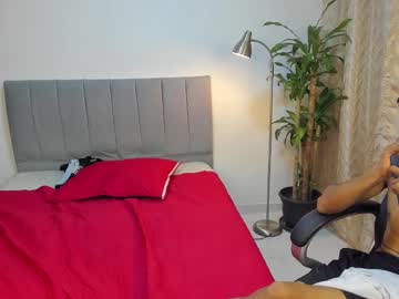 Boy_Naughty77 July 26, 2025 Chaturbate stream image