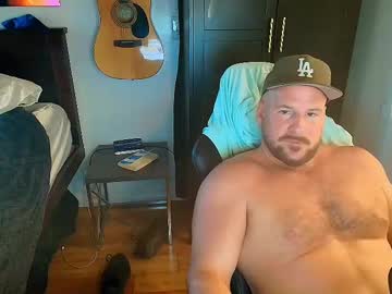 Chance69cruise stream photo from July 26, 2025