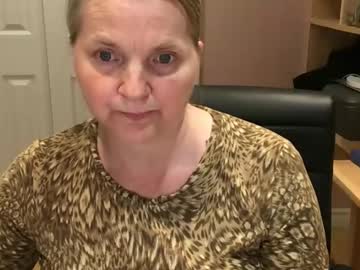 Chealsiek July 26, 2025 Chaturbate stream image
