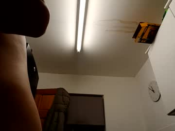 Fisherconor11 July 26, 2025 Chaturbate stream image