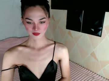 Fuckingsexyivana stream photo from July 26, 2025