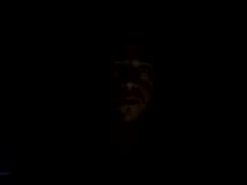 Gamers_Fuck_Fest July 26, 2025 Chaturbate stream image